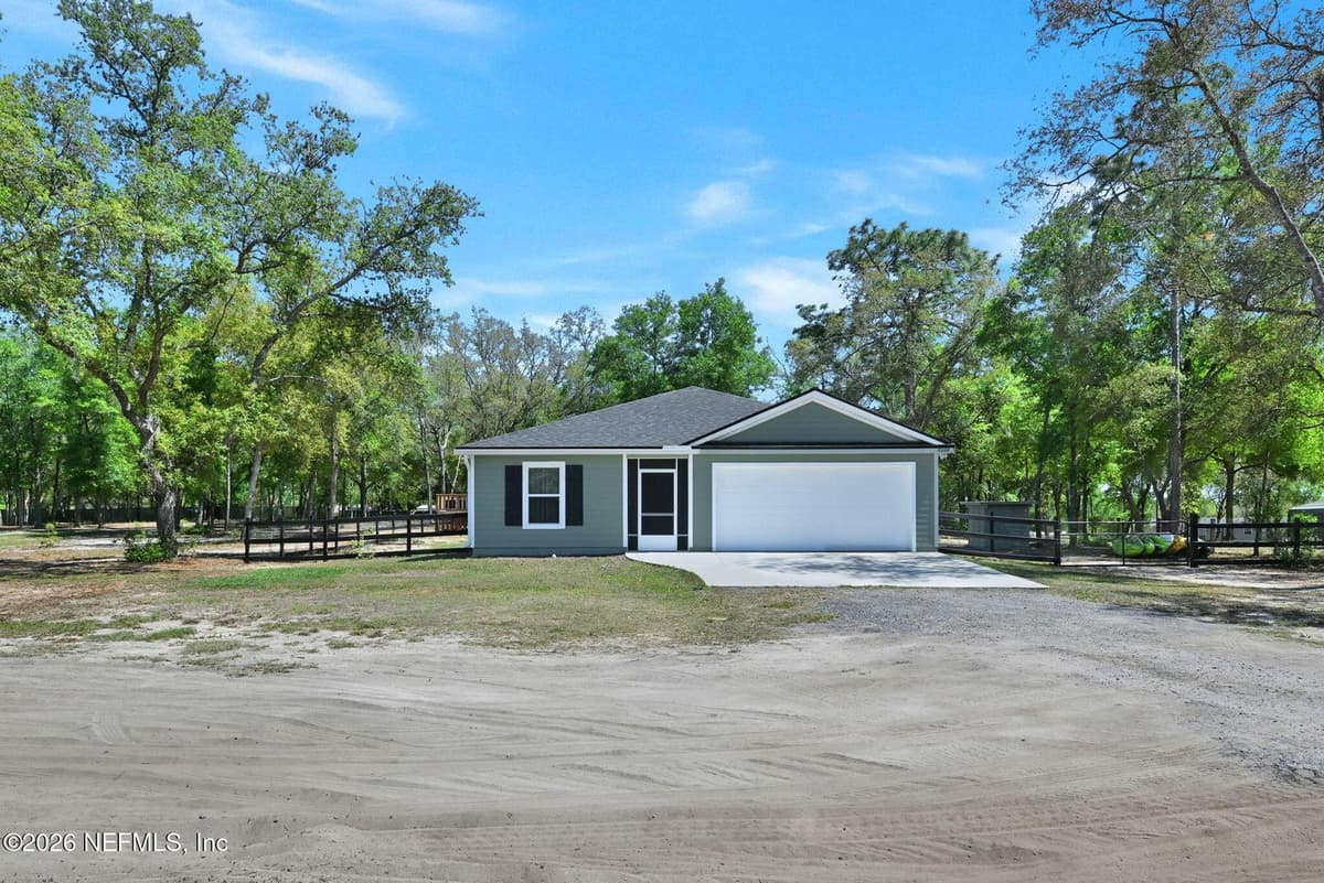 5338 COUNTY ROAD 352, Keystone Heights, FL 32656 2