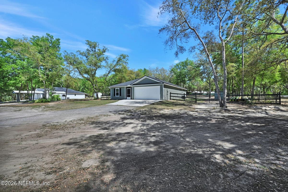 5338 COUNTY ROAD 352, Keystone Heights, FL 32656 3