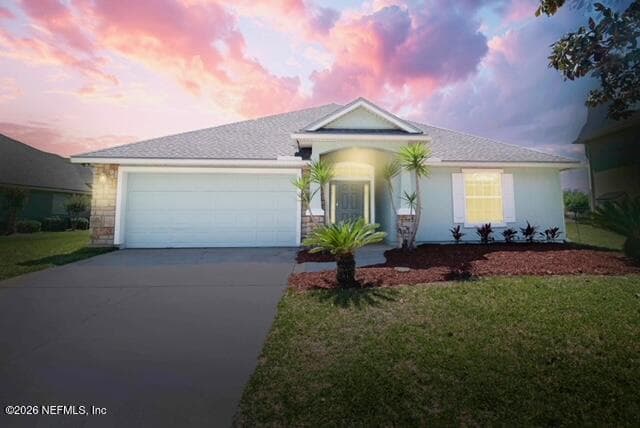1795 HOLLOW GLEN Drive, Middleburg, FL 32068 2