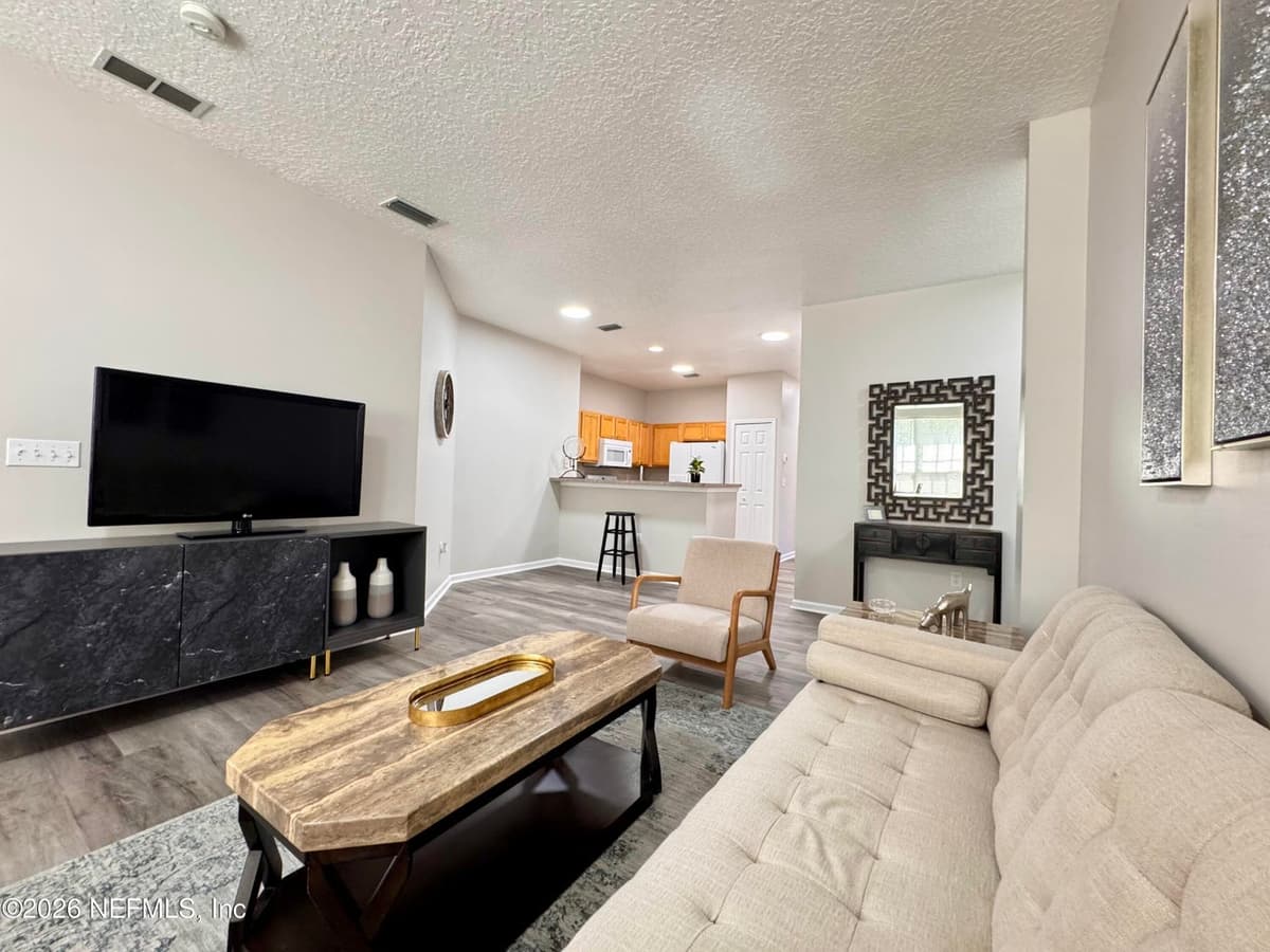 3880 N SUMMER GROVE Way 56, Jacksonville, FL 32257 3