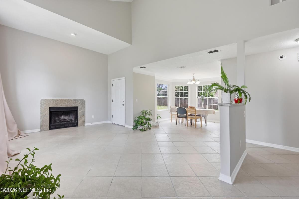6215 LEEWARD Court, Fleming Island, FL 32003 2