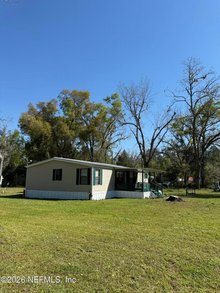 7452 129TH Road, Live Oak, FL 32060 2