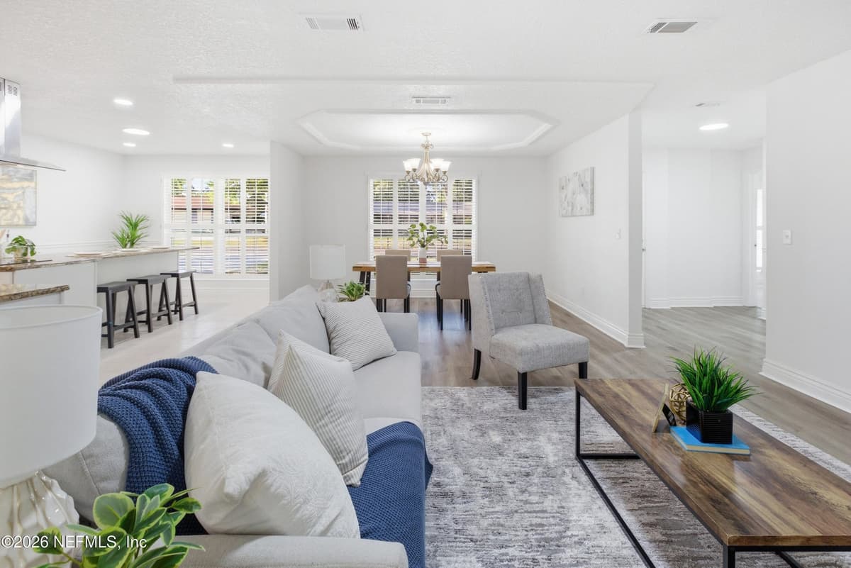 48 CANTERBURY Court, Orange Park, FL 32065 3