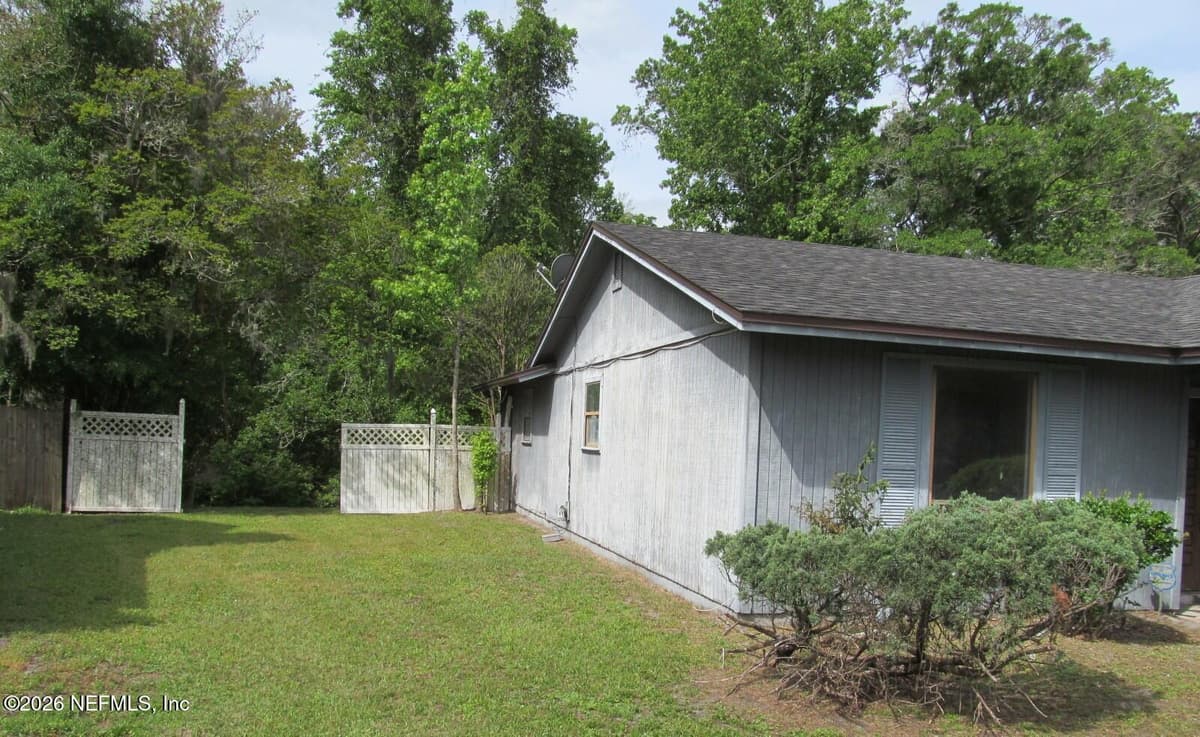 8456 BOYSENBERRY Lane W, Jacksonville, FL 32244 2