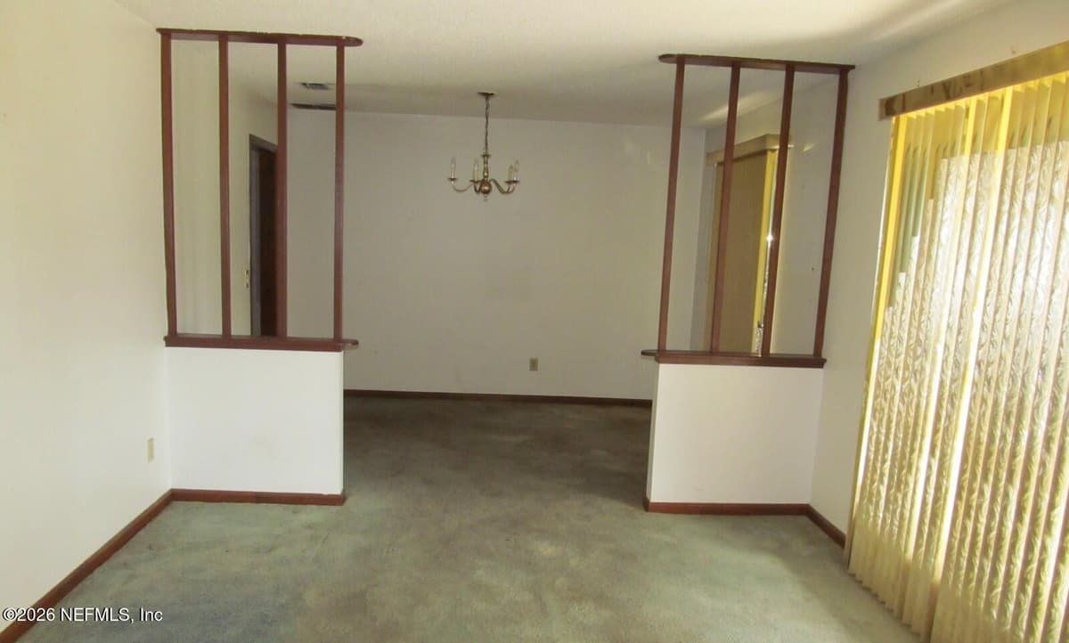 8456 BOYSENBERRY Lane W, Jacksonville, FL 32244 3