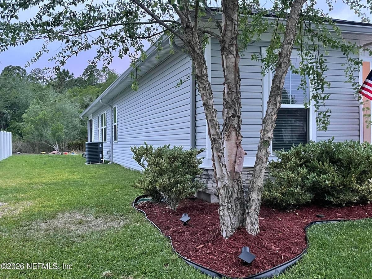 1078 PERSIMMON Drive, Middleburg, FL 32068 3