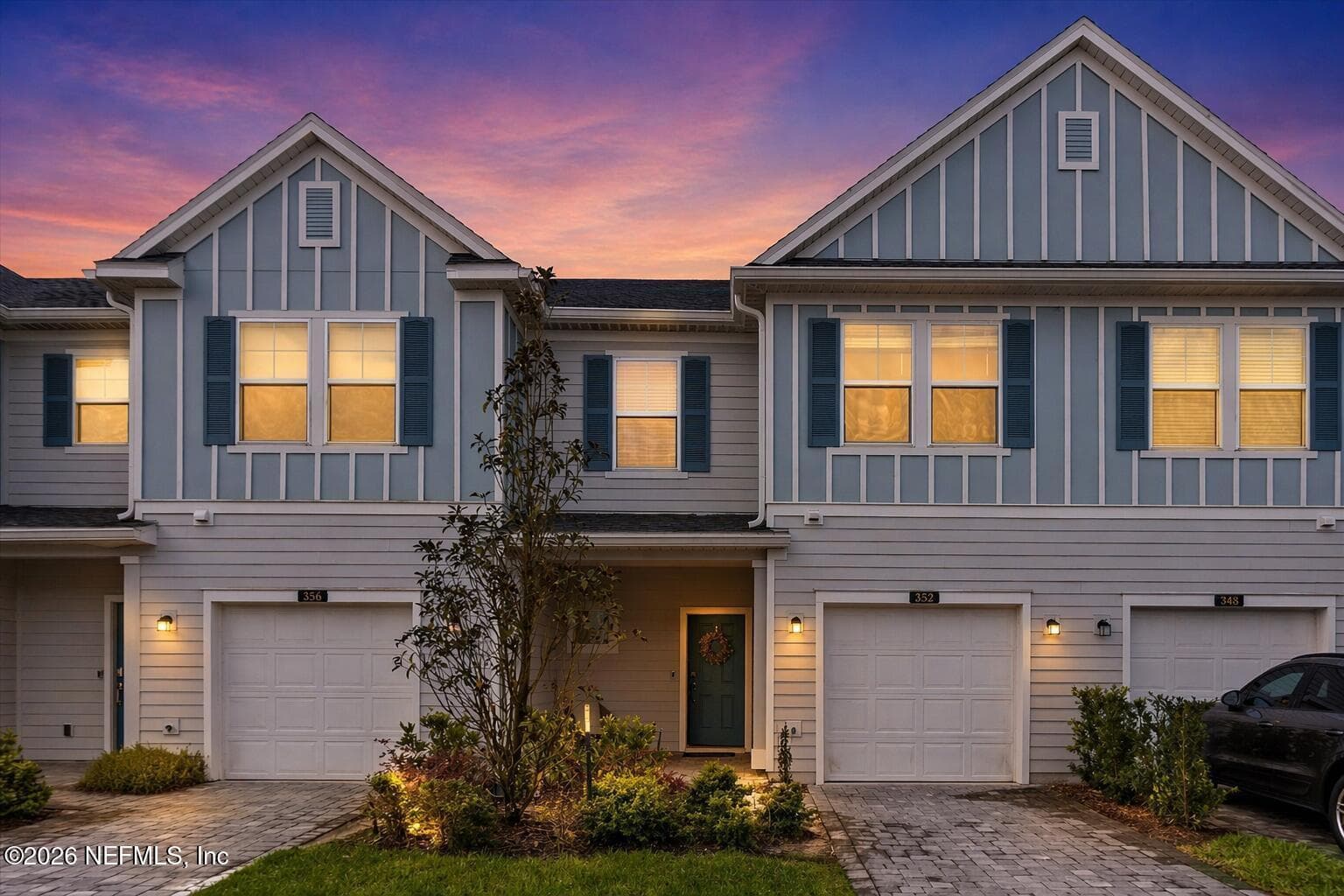 352 BORACAY Circle, St. Johns, FL 32259
