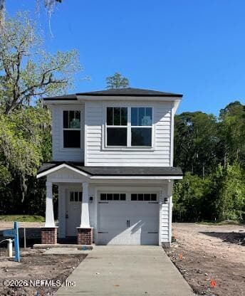 3221 PINE Avenue, Jacksonville, FL 32218 2