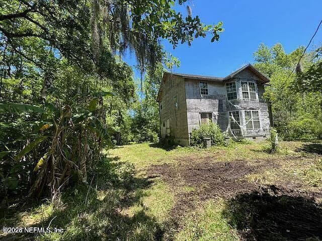 95344 MARC ANTHONY Road, Fernandina Beach, FL 32034 2