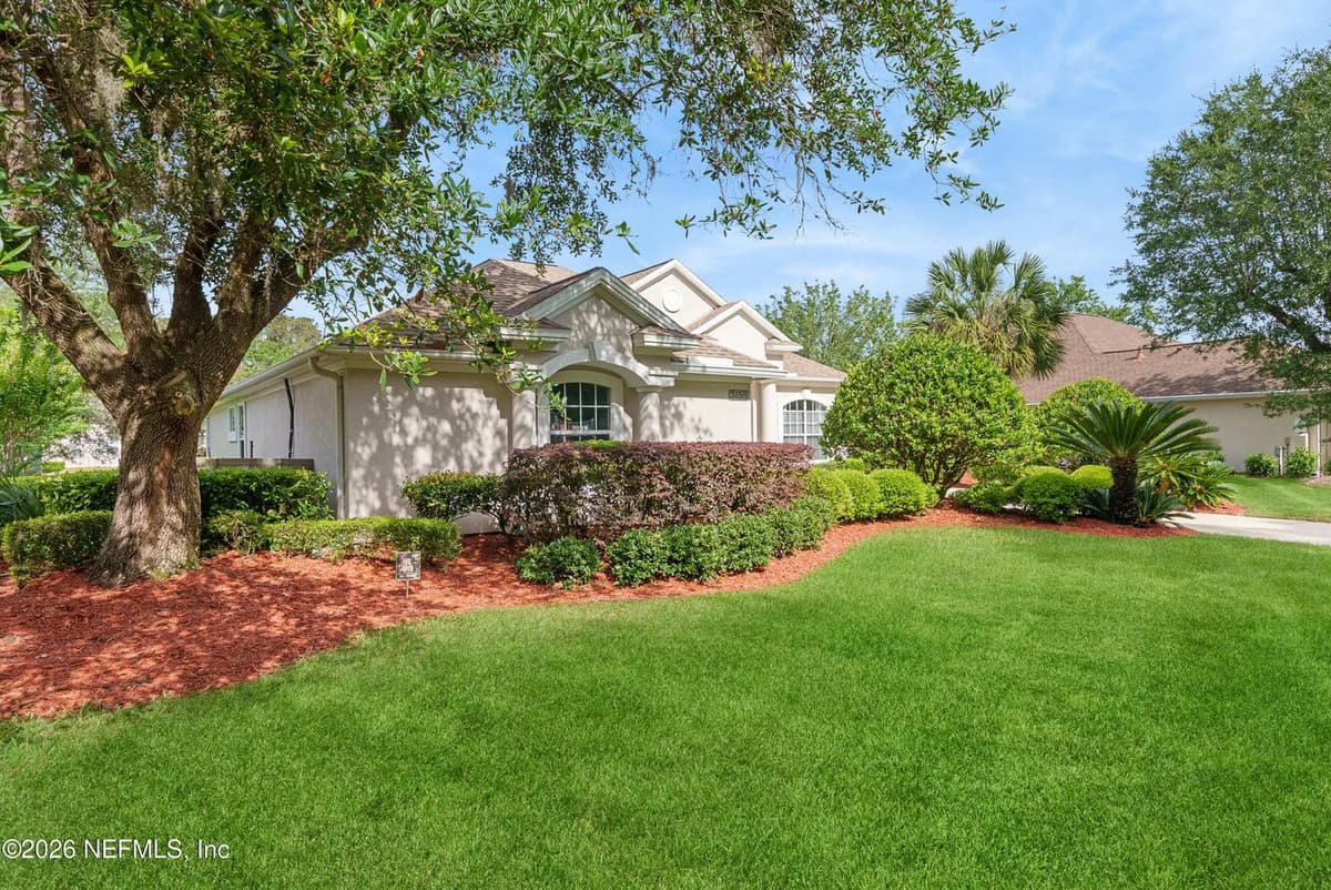3158 COUNTRY CLUB Boulevard, Orange Park, FL 32073 2