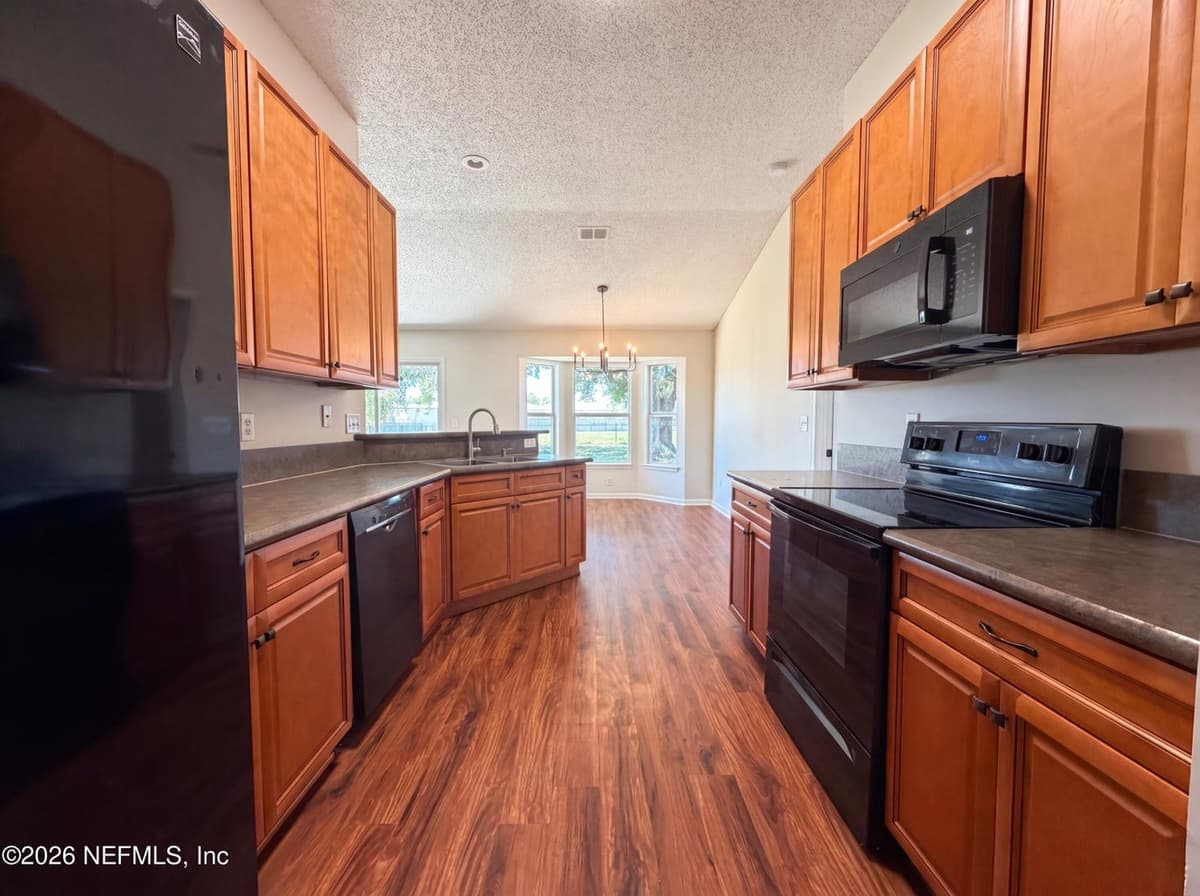 11424 ROLLING RIVER Boulevard, Jacksonville, FL 32219 2