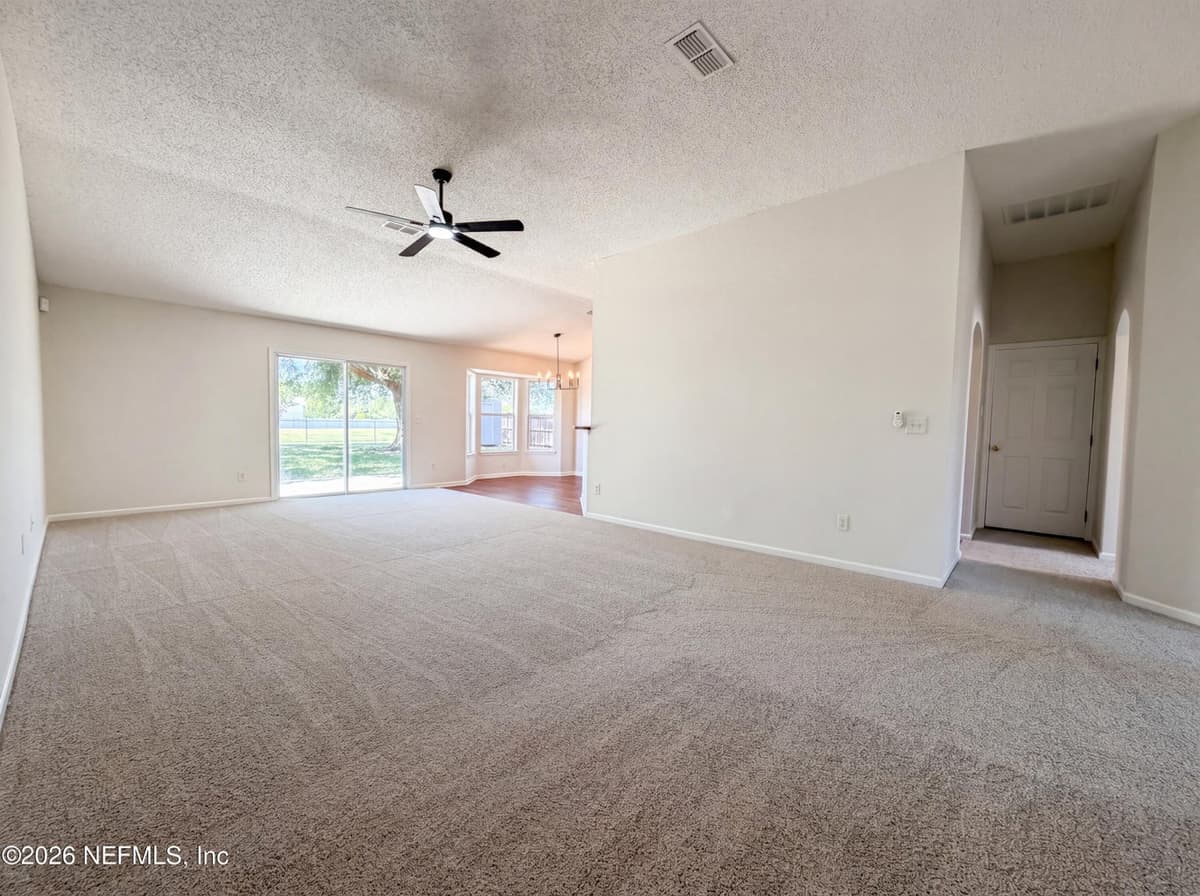 11424 ROLLING RIVER Boulevard, Jacksonville, FL 32219 3