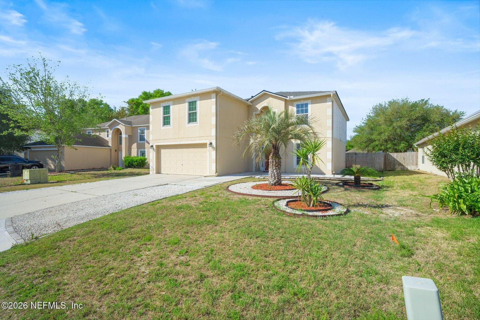 5470 TURKEY CREEK Road, Jacksonville, FL 32244