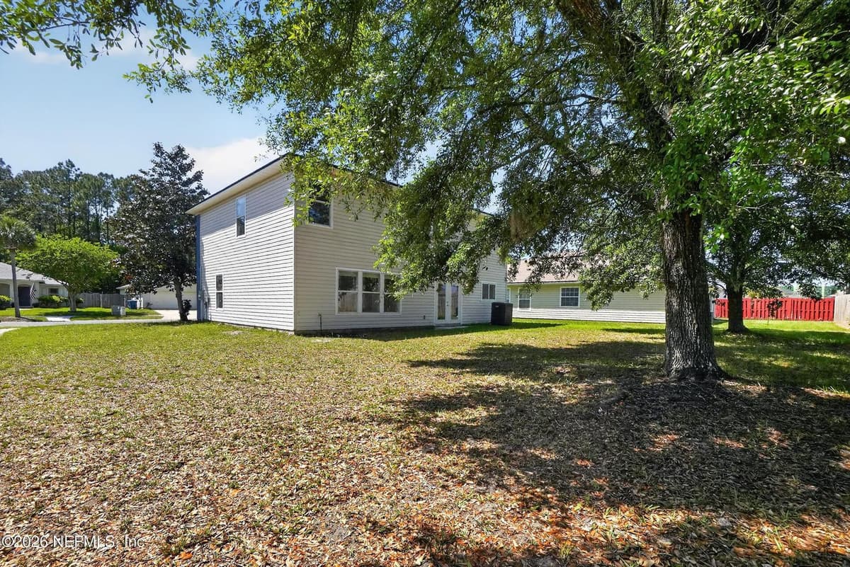 1124 SUNRAY Court, Jacksonville, FL 32218, Jacksonville, FL - photo 3