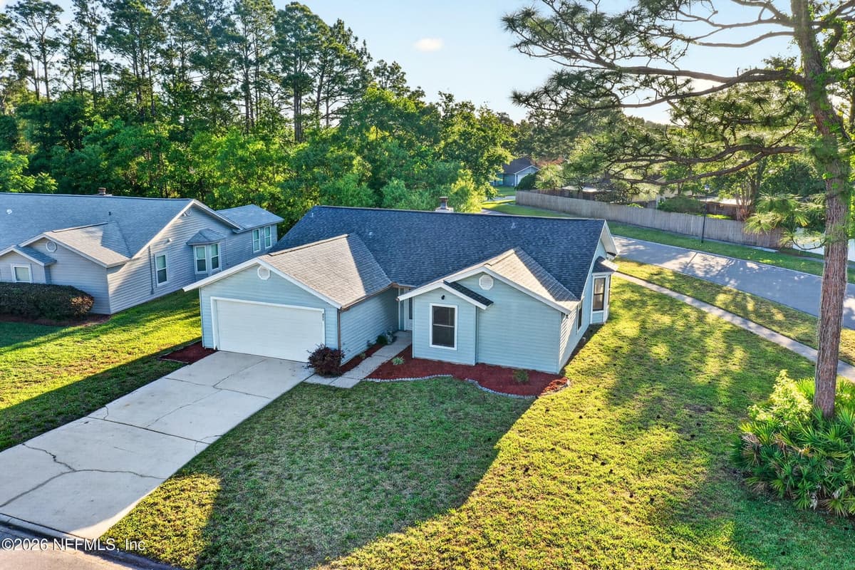 171 ANNANDALE Drive E, Jacksonville, FL 32225 2