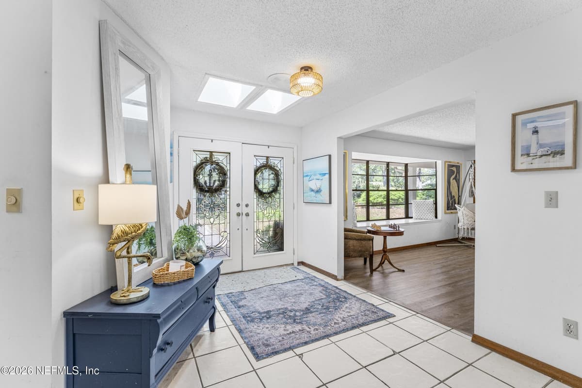 701 16TH Street, St. Augustine, FL 32080 3