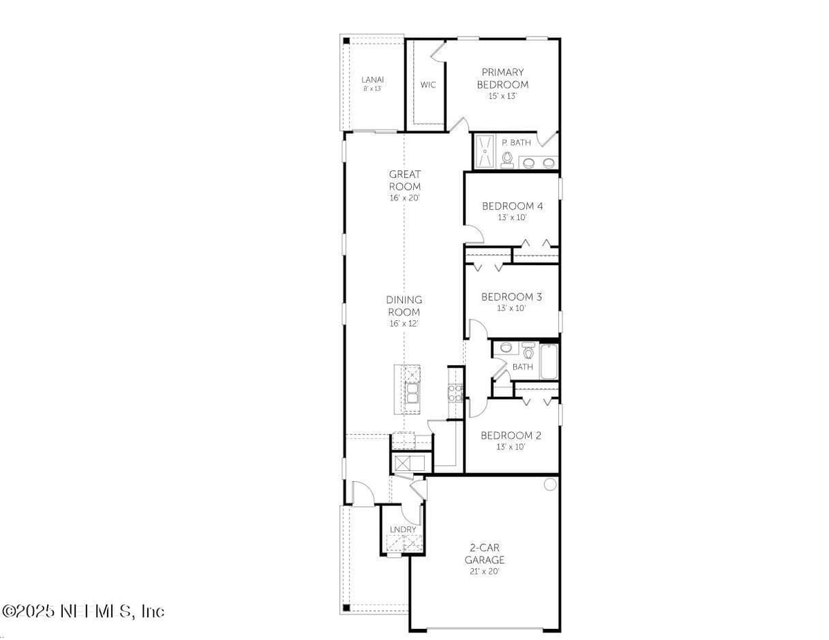 3422 HUMPHREY Street, Green Cove Springs, FL 32043 2
