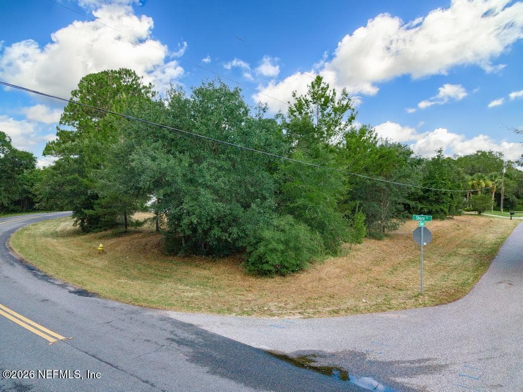 1404 SHORE Drive, St. Augustine, FL 32086 2