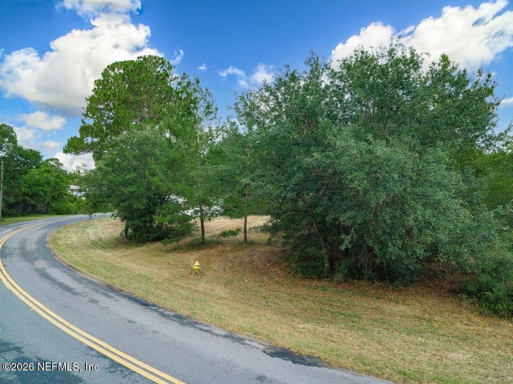 1404 SHORE Drive, St. Augustine, FL 32086 3