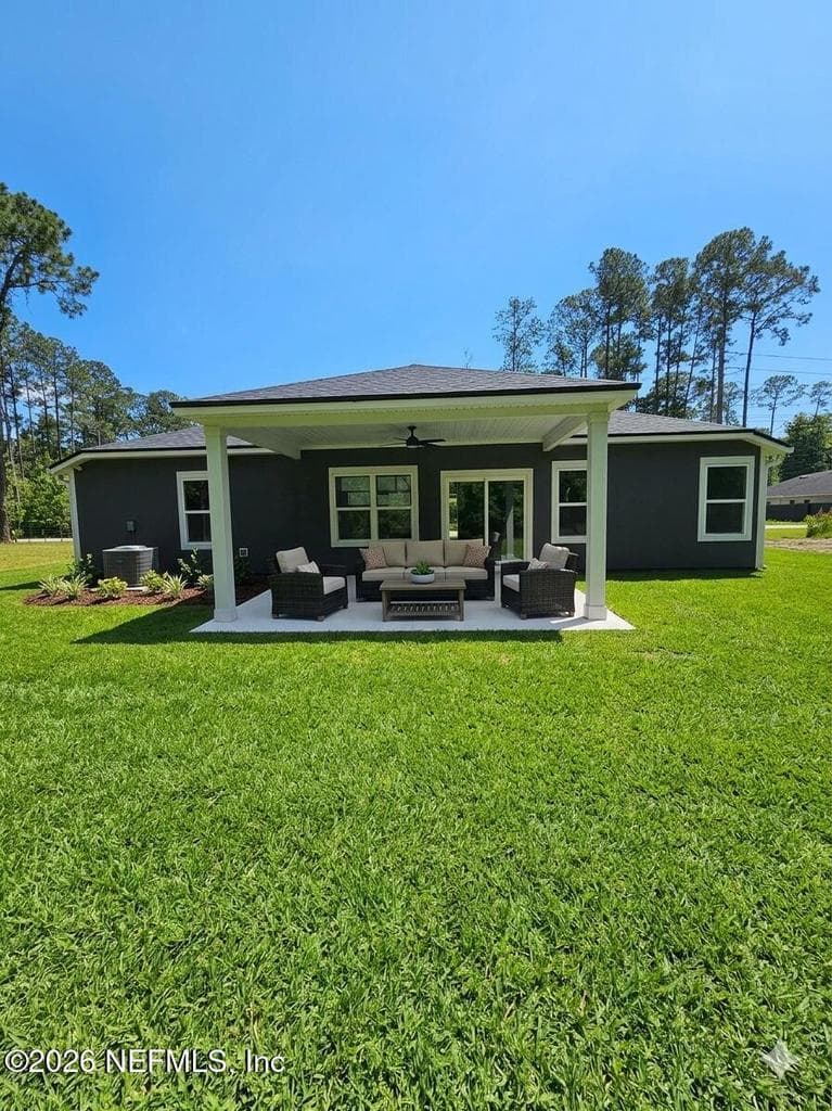 10399 ALDEN Road, Jacksonville, FL 32246 2