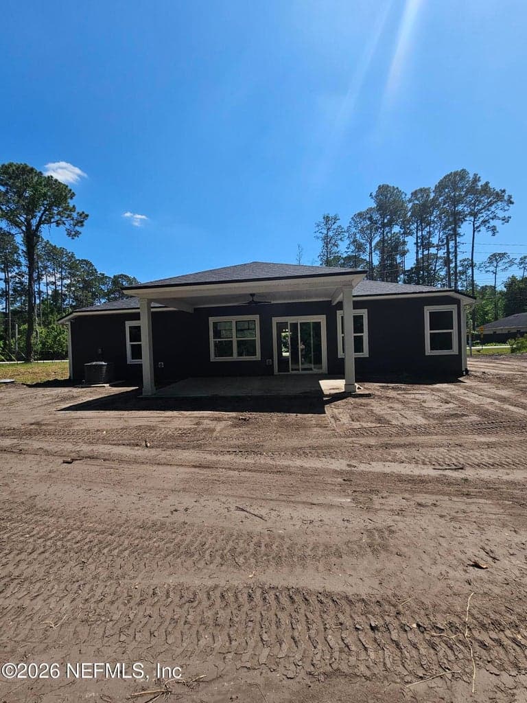 10399 ALDEN Road, Jacksonville, FL 32246 3