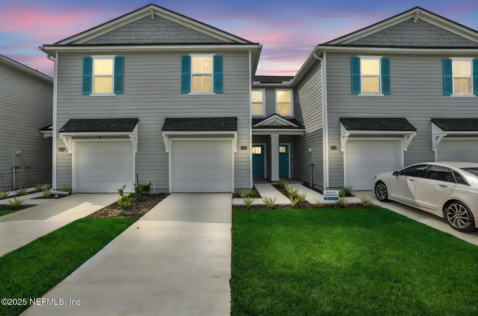 3764 ATHENIAN Way, Middleburg, FL 32068