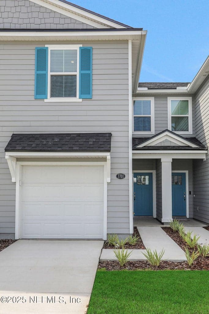 3764 ATHENIAN Way, Middleburg, FL 32068 3