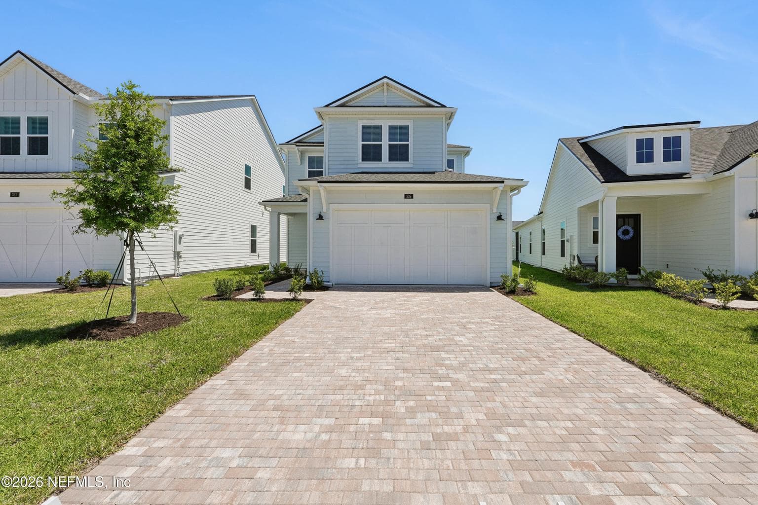 339 BEDFORD Terrace 118, St. Augustine, FL 32092