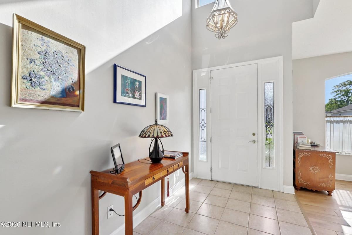 6534 BURNHAM Circle, Ponte Vedra Beach, FL 32082 3