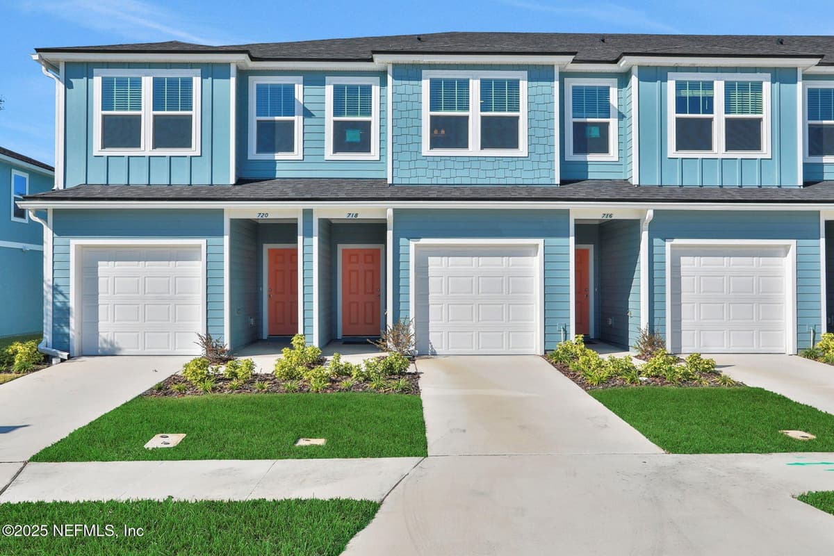 790 SAILOR GROVE Lane, Jacksonville, FL 32221 2