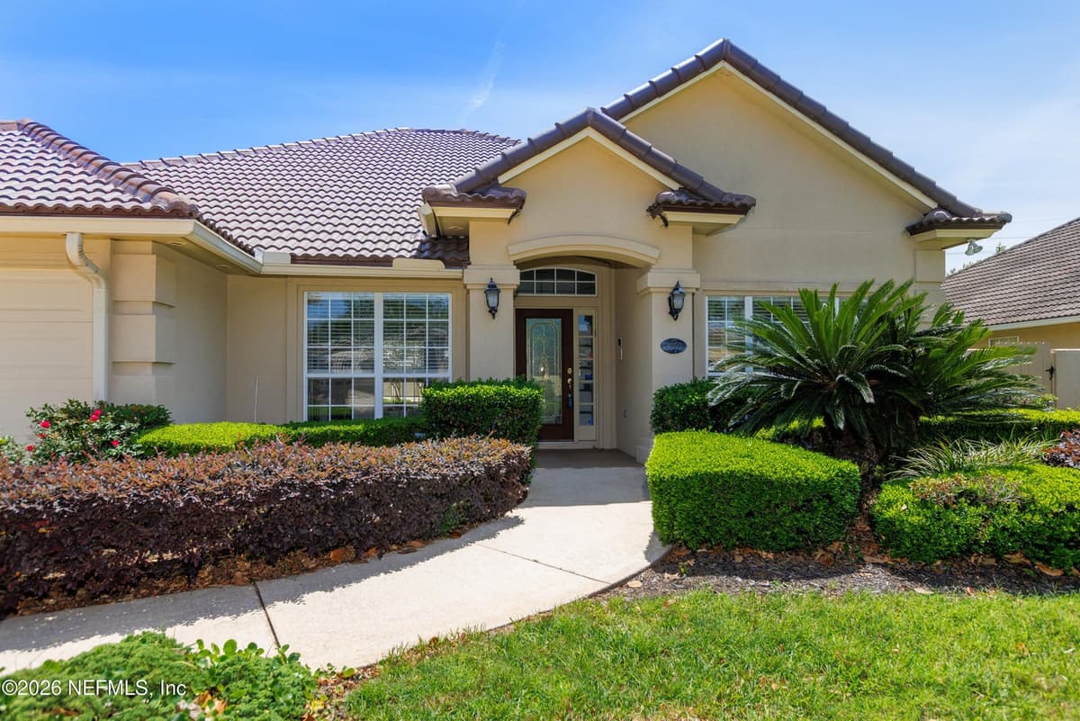 4050 MIZNER Circle S, Jacksonville, FL 32217 2