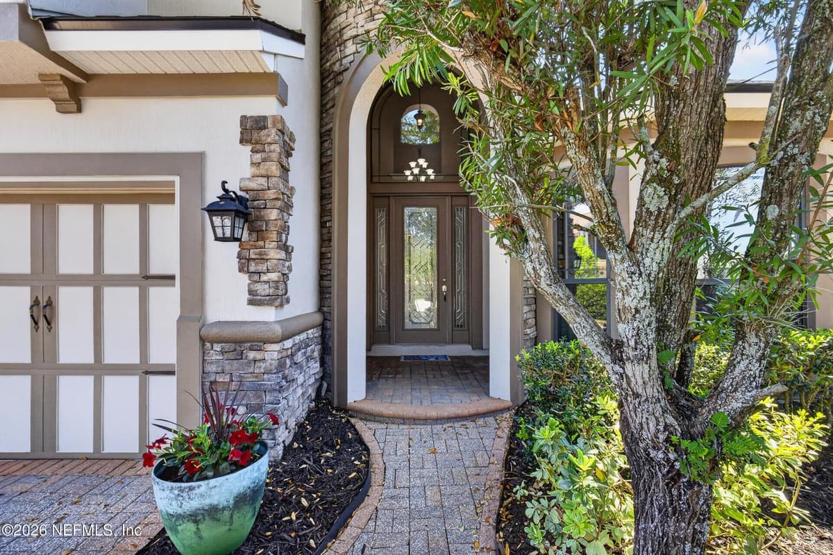13124 HIGHLAND GLEN Way E, Jacksonville, FL 32224 3