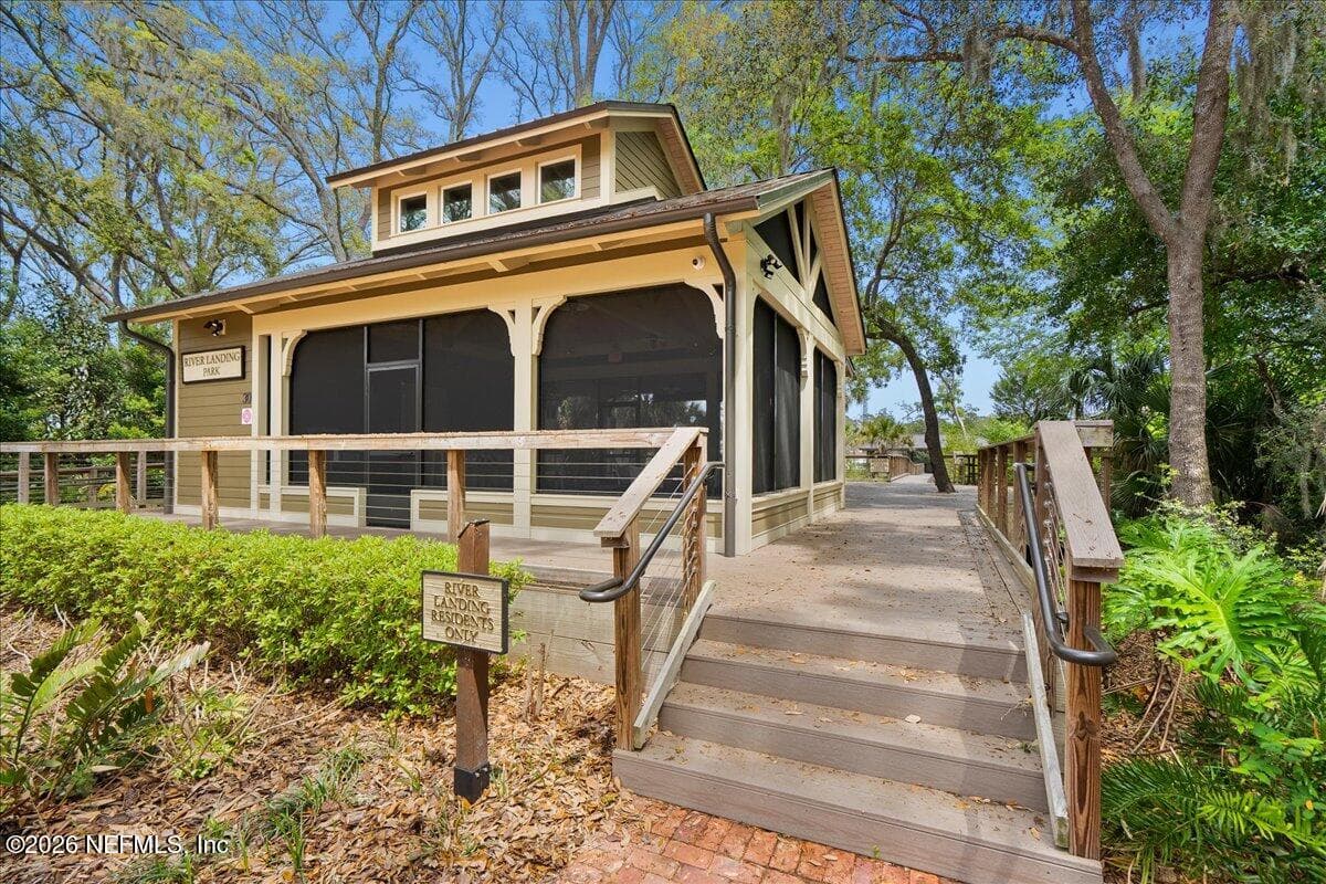 109 AUTUMN TIDE Trail, Ponte Vedra, FL 32081 3