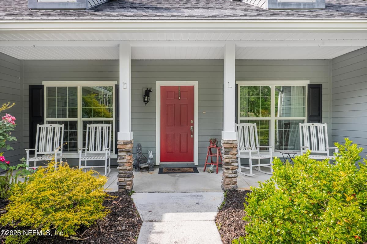 2774 TANSY Avenue, Middleburg, FL 32068 3