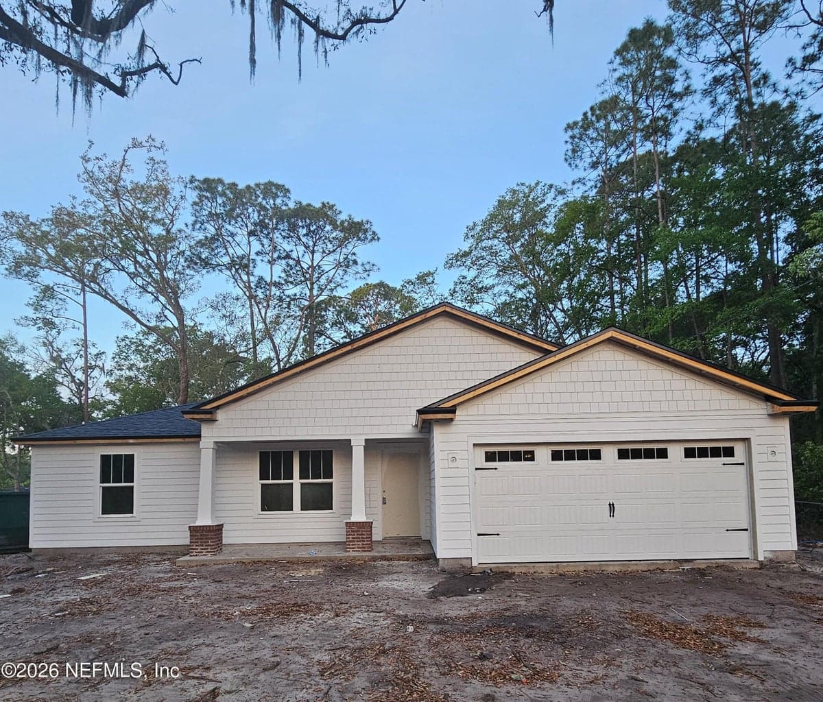 3600 BOWDEN Road S, Jacksonville, FL 32216 2