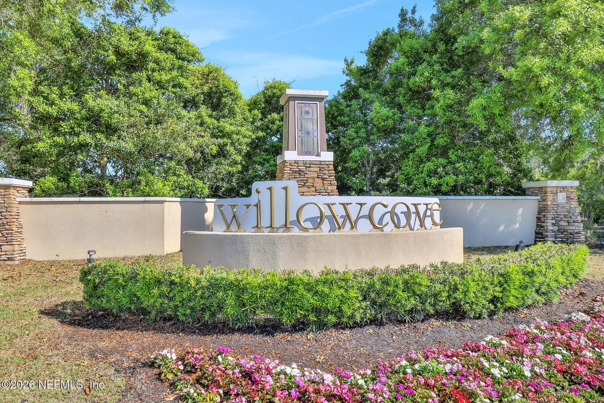 408 STATELY SHOALS Trail, Ponte Vedra, FL 32081 3