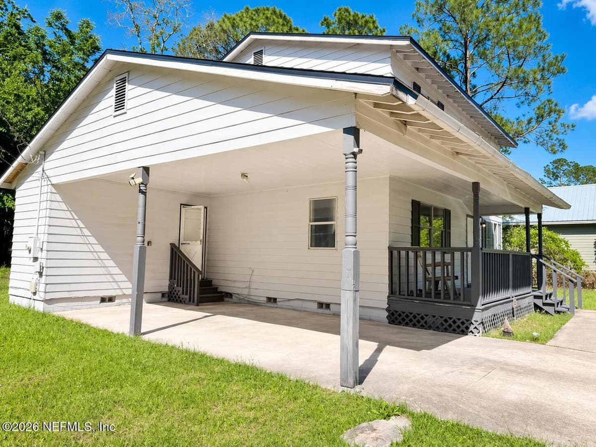 874 W 12TH Street, St. Augustine, FL 32084 2