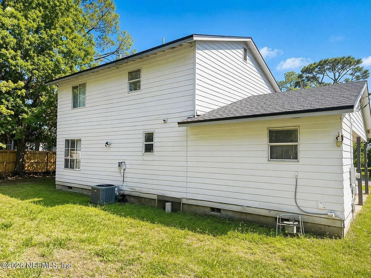 874 W 12TH Street, St. Augustine, FL 32084 3