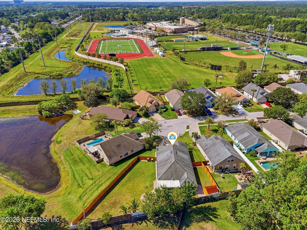 13181 TOM MORRIS Drive, Jacksonville, FL 32224 3