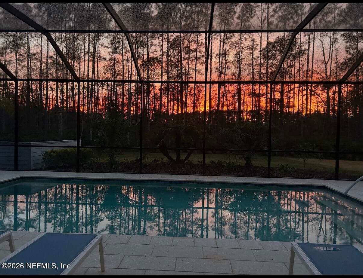 431 PALM CREST Drive, Ponte Vedra, FL 32081