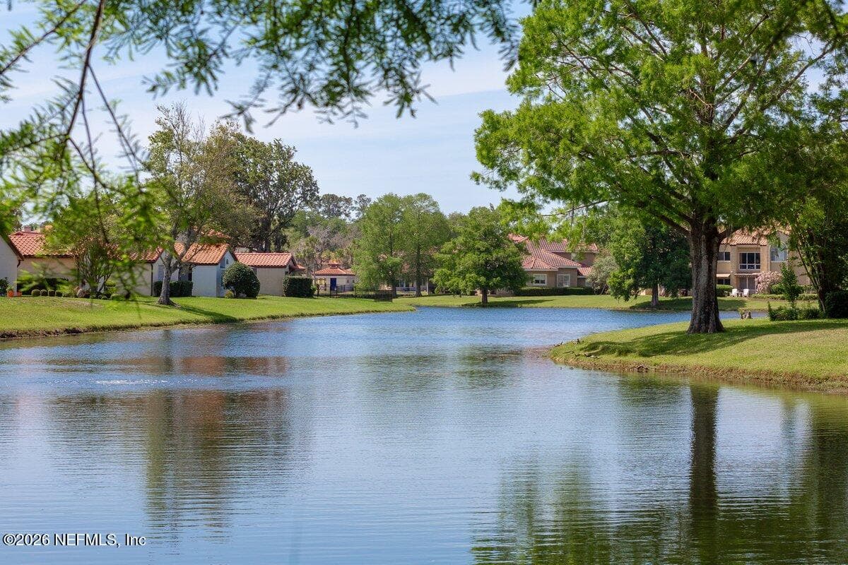4050 MIZNER Circle S, Jacksonville, FL 32217 3
