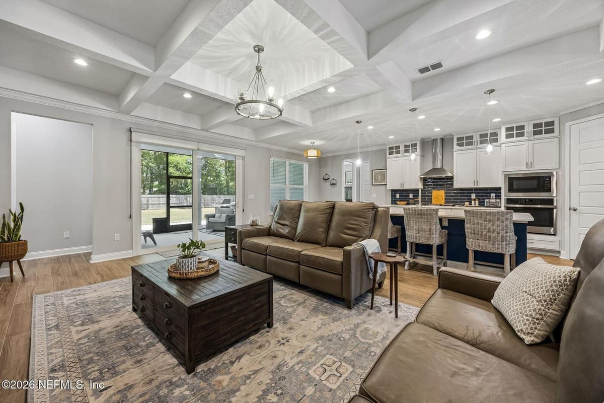 85949 MINER PINES Court, Yulee, FL 32097 2