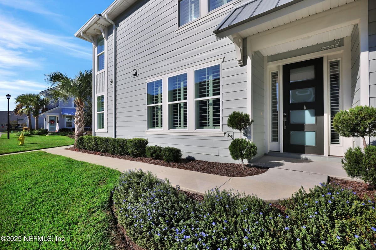 17 SEAPORT Lane, Ponte Vedra, FL 32081 2