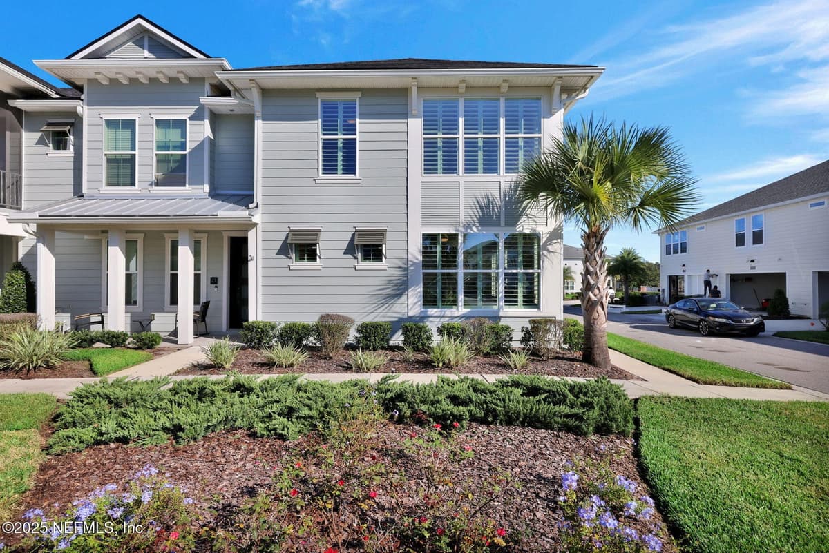 17 SEAPORT Lane, Ponte Vedra, FL 32081 3