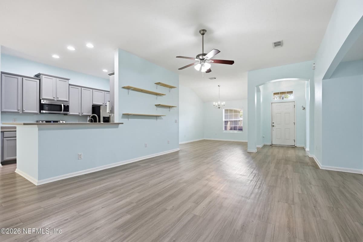 97646 BLUFF VIEW Circle, Yulee, FL 32097 2