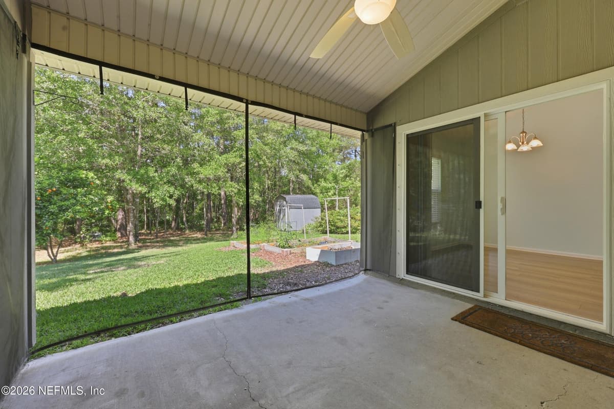 97646 BLUFF VIEW Circle, Yulee, FL 32097 3