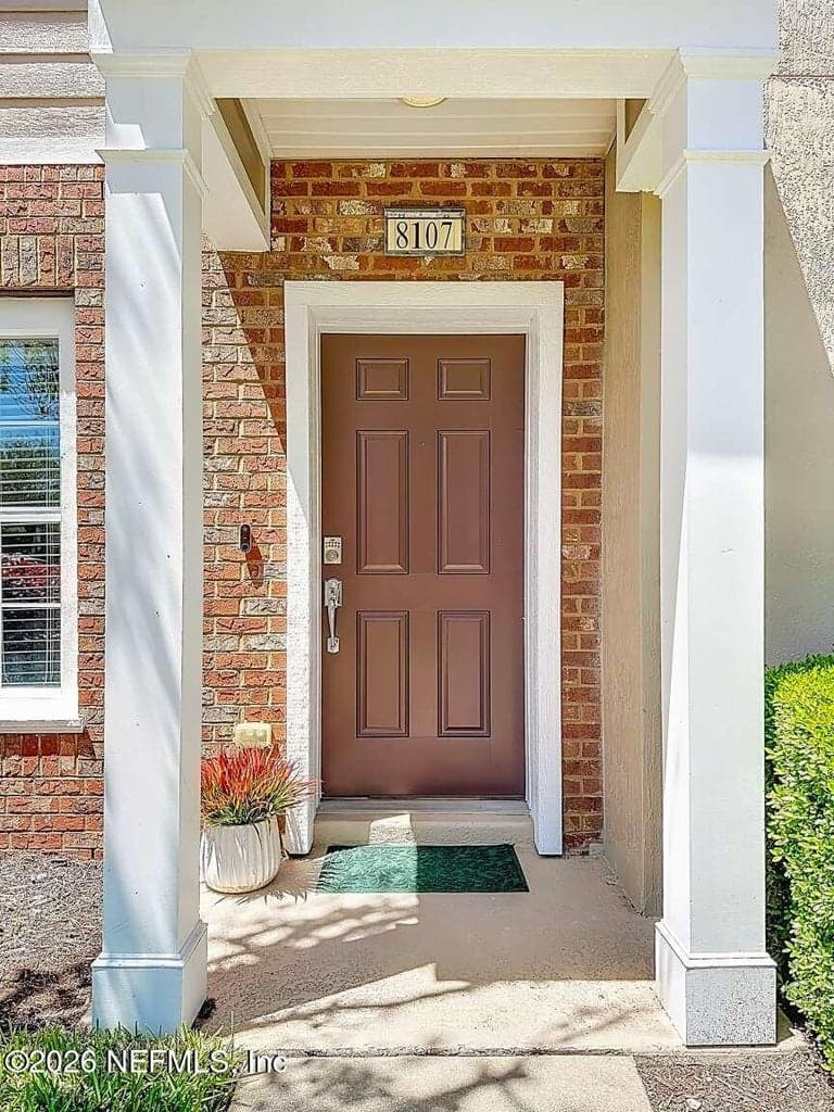 8107 SUMMER POINT Court, Jacksonville, FL 32256 2
