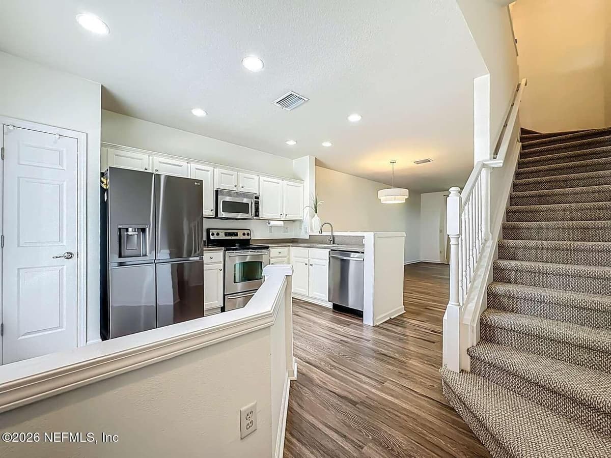 8107 SUMMER POINT Court, Jacksonville, FL 32256 3