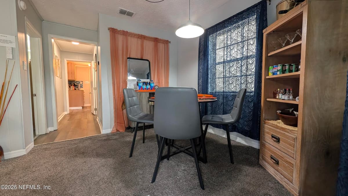 803 OWEN Avenue, Jacksonville, FL 32205 3