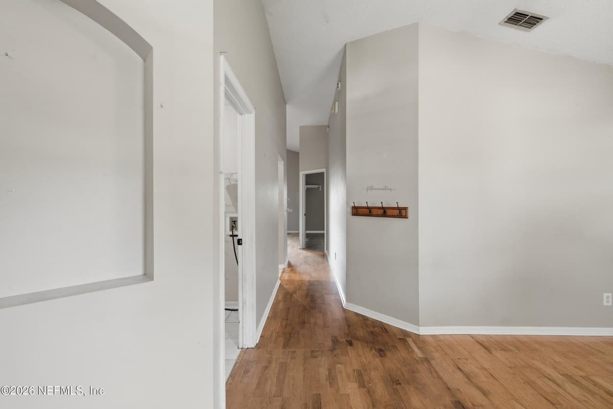 917 BUTTERCUP Drive, St. Johns, FL 32259 2